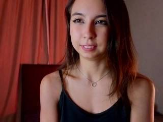 Emily732