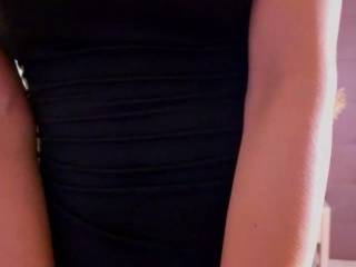 Emily732
