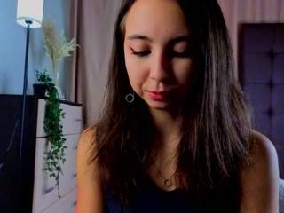 Emily732