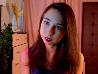 Emily732