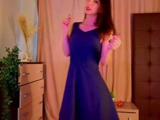 Emily732