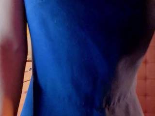 Emily732
