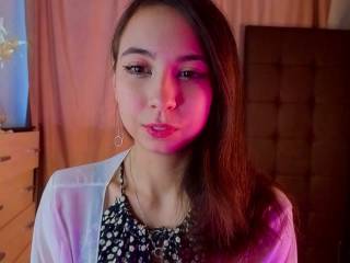 Emily732