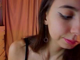 Emily732