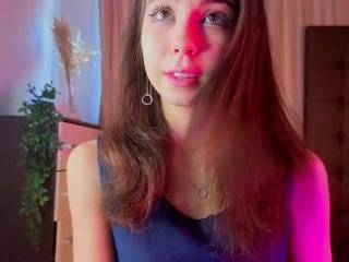 Emily732