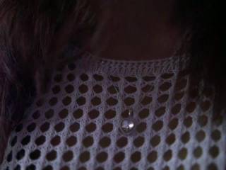 Emily732