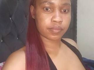 Pury