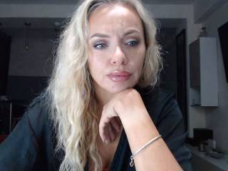 LindaCharm