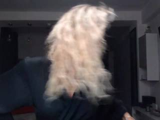 LindaCharm