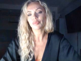 LindaCharm
