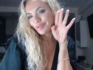 LindaCharm