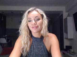 LindaCharm