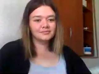 CameliaSweet