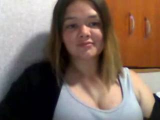 CameliaSweet