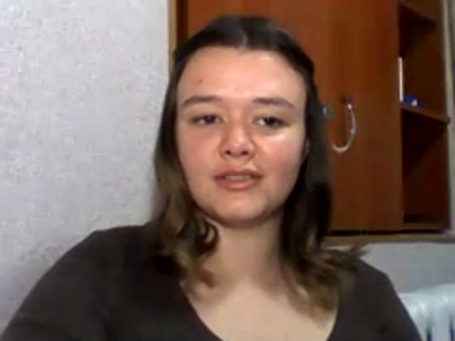 model