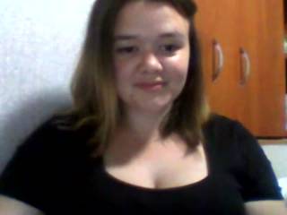CameliaSweet
