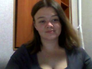 CameliaSweet