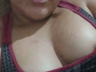 Kiraz