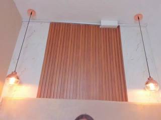 hannasloan
