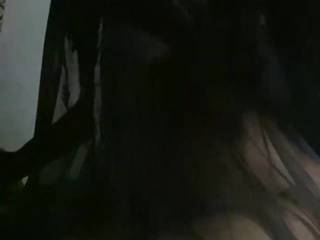 Kinkydomme