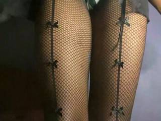 Kinkydomme