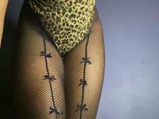 Kinkydomme