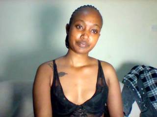 Sexyriri22