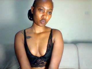 Sexyriri22