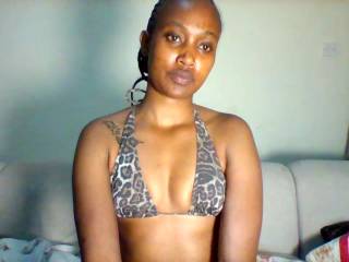 Sexyriri22