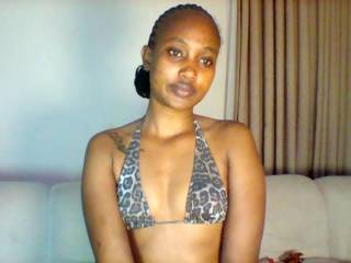 Sexyriri22