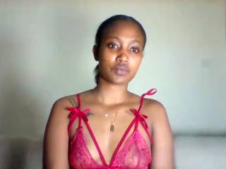 Sexyriri22