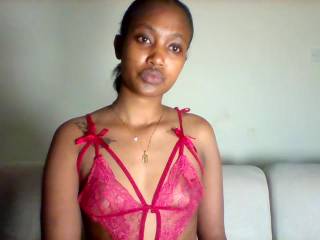 Sexyriri22