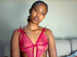 Sexyriri22
