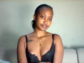 Sexyriri22
