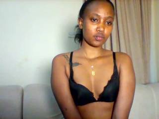 Sexyriri22