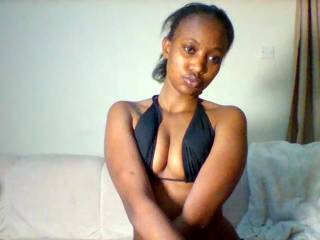 Sexyriri22