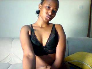 Sexyriri22