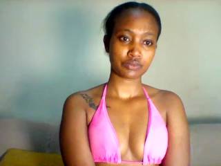 Sexyriri22