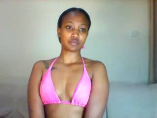 Sexyriri22
