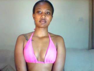Sexyriri22