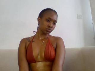 Sexyriri22