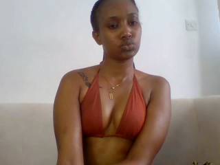 Sexyriri22