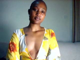 Sexyriri22