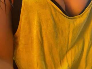 Labrunette