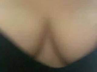 Labrunette