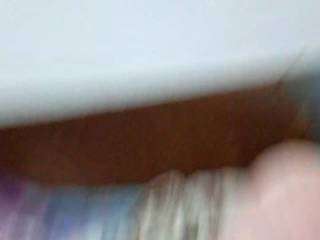 Annyshka