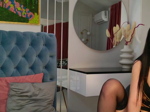 model