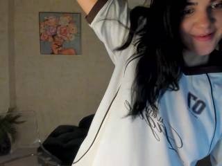 EvelynMonroe