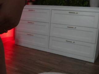 EvelynMonroe
