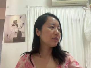 Wendy00
